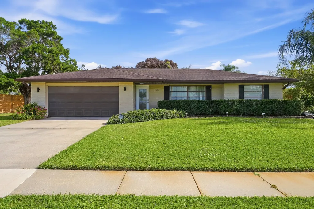 2970 SE San Jeronimo Road Port St Lucie FL 34952