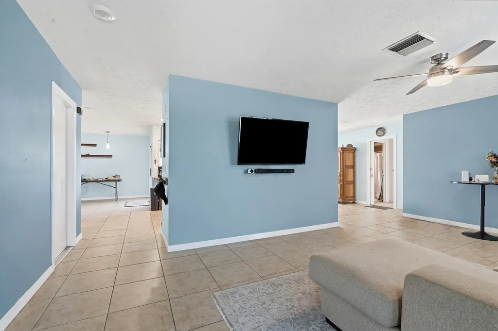 2970 SE San Jeronimo Road Port St Lucie FL 34952