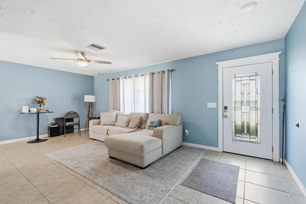 2970 SE San Jeronimo Road Port St Lucie FL 34952
