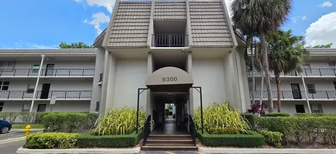 9300 Lime Bay Boulevard Tamarac FL 33321