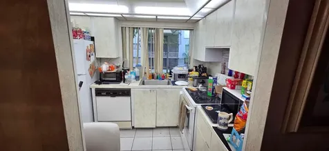 9300 Lime Bay Boulevard Tamarac FL 33321