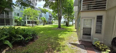 9300 Lime Bay Boulevard Tamarac FL 33321