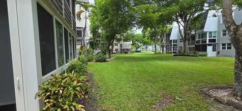9300 Lime Bay Boulevard Tamarac FL 33321
