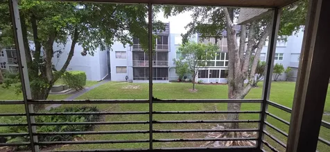 9300 Lime Bay Boulevard Tamarac FL 33321