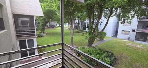9300 Lime Bay Boulevard Tamarac FL 33321