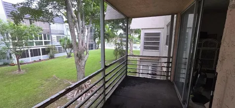 9300 Lime Bay Boulevard Tamarac FL 33321