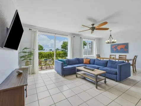 3028 N Evergreen Circle Boynton Beach FL 33426
