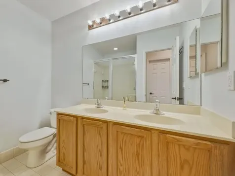 3028 N Evergreen Circle Boynton Beach FL 33426