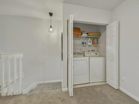 3028 N Evergreen Circle Boynton Beach FL 33426