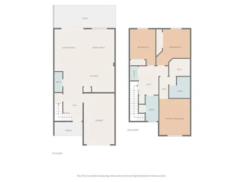 3028 N Evergreen Circle Boynton Beach FL 33426