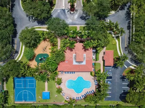 3028 N Evergreen Circle Boynton Beach FL 33426