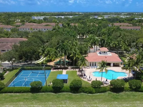 3028 N Evergreen Circle Boynton Beach FL 33426