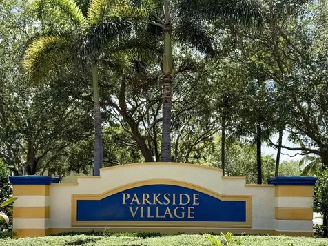 3028 N Evergreen Circle Boynton Beach FL 33426