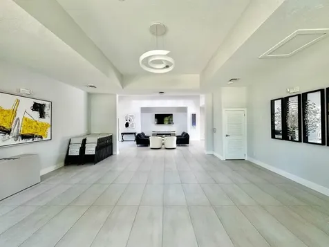 3028 N Evergreen Circle Boynton Beach FL 33426