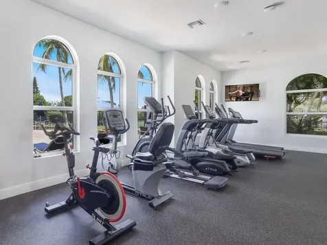 3028 N Evergreen Circle Boynton Beach FL 33426