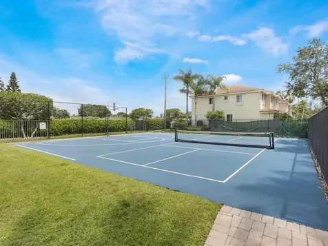 3028 N Evergreen Circle Boynton Beach FL 33426