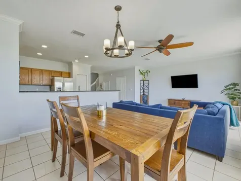 3028 N Evergreen Circle Boynton Beach FL 33426