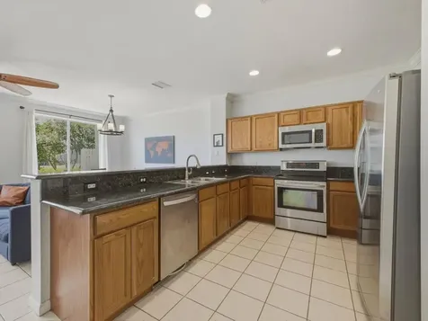 3028 N Evergreen Circle Boynton Beach FL 33426