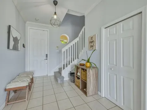 3028 N Evergreen Circle Boynton Beach FL 33426