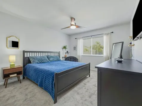3028 N Evergreen Circle Boynton Beach FL 33426