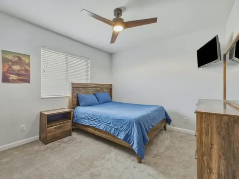 3028 N Evergreen Circle Boynton Beach FL 33426