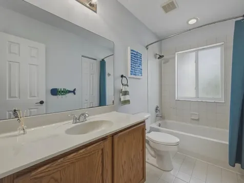 3028 N Evergreen Circle Boynton Beach FL 33426