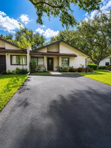 4086 Palm Forest Drive S Delray Beach FL 33445