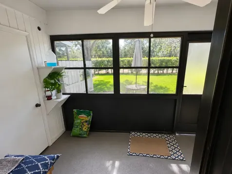 4086 Palm Forest Drive S Delray Beach FL 33445