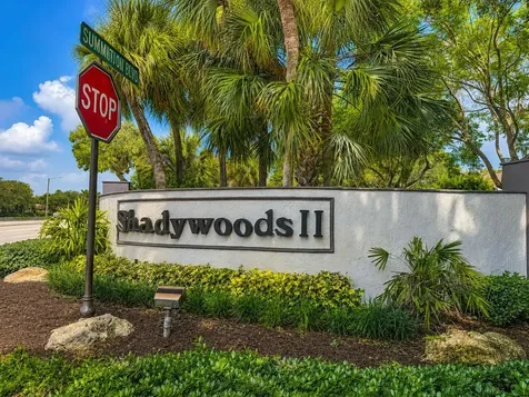 4086 Palm Forest Drive S Delray Beach FL 33445