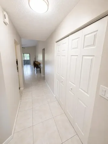 4086 Palm Forest Drive S Delray Beach FL 33445