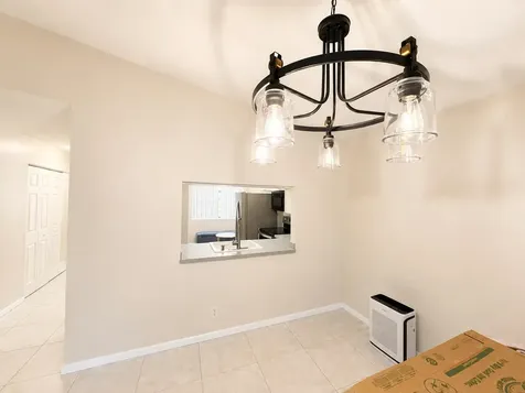 4086 Palm Forest Drive S Delray Beach FL 33445