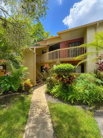 12969 Pennypacker Trail Wellington FL 33414
