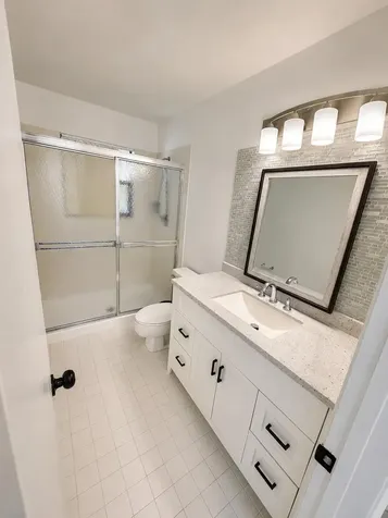 12969 Pennypacker Trail Wellington FL 33414