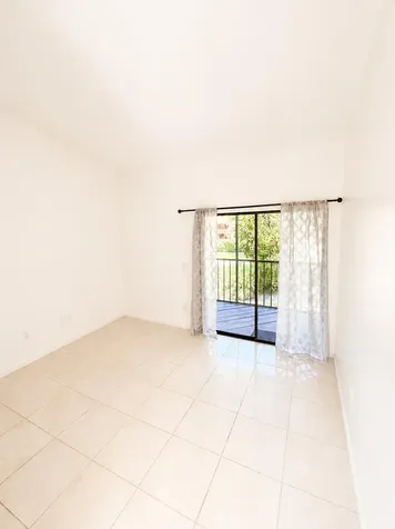 12969 Pennypacker Trail Wellington FL 33414