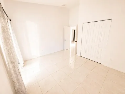 12969 Pennypacker Trail Wellington FL 33414