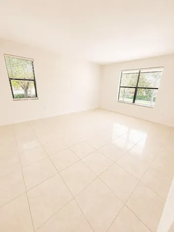 12969 Pennypacker Trail Wellington FL 33414