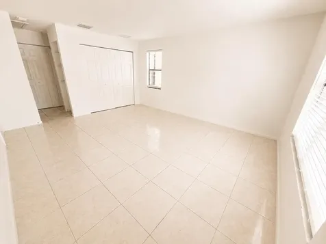 12969 Pennypacker Trail Wellington FL 33414