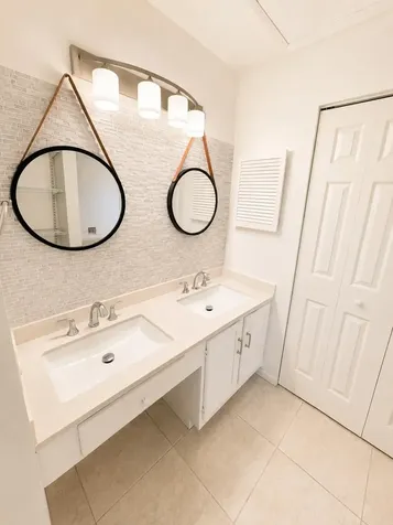 12969 Pennypacker Trail Wellington FL 33414