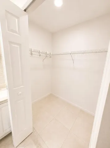 12969 Pennypacker Trail Wellington FL 33414