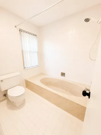 12969 Pennypacker Trail Wellington FL 33414
