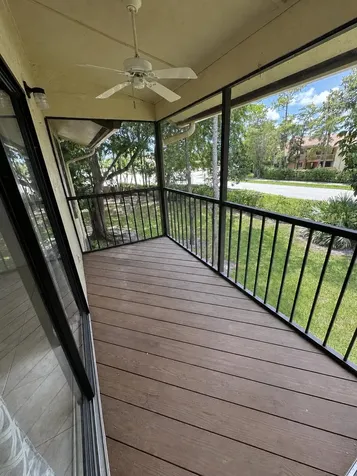 12969 Pennypacker Trail Wellington FL 33414