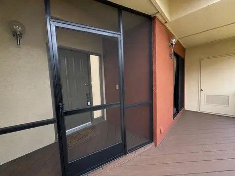 12969 Pennypacker Trail Wellington FL 33414
