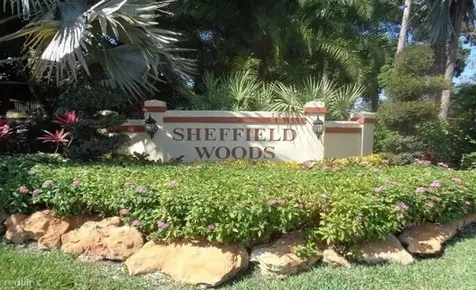12969 Pennypacker Trail Wellington FL 33414