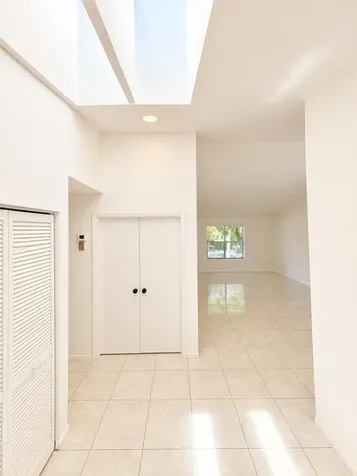 12969 Pennypacker Trail Wellington FL 33414