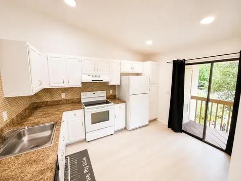 12969 Pennypacker Trail Wellington FL 33414