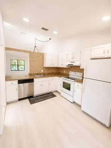 12969 Pennypacker Trail Wellington FL 33414
