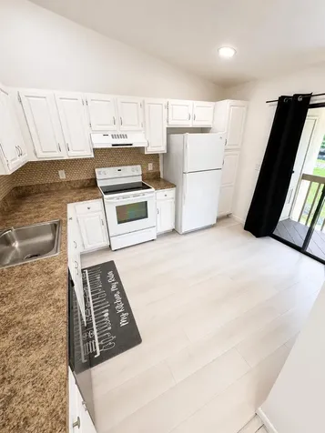 12969 Pennypacker Trail Wellington FL 33414