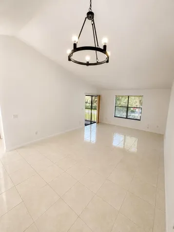 12969 Pennypacker Trail Wellington FL 33414