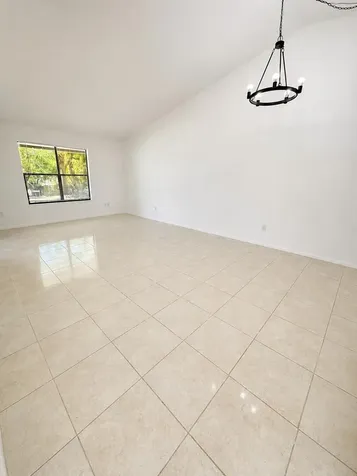 12969 Pennypacker Trail Wellington FL 33414