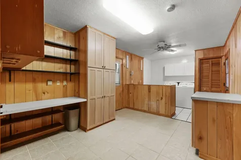 3324 Sunrise Boulevard Fort Pierce FL 34982